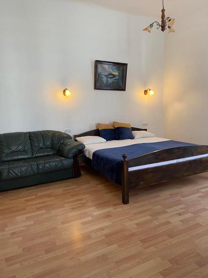 Aquamarine Hotel - Lauluvaeljak تالين المظهر الخارجي الصورة